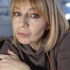 Фотография девушки Nika, 46 лет из г. Минск