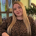 Галина, 27 лет