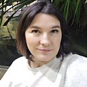 Ольга, 45 лет