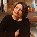 Елена, 47 лет