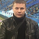 Дмитрий, 42 года