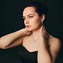 Настя, 29 лет