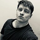 Джонни, 30 лет