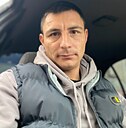 Василий, 36 лет