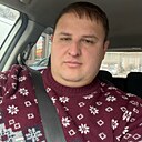 Мартинюк Андрій, 32 года