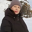 Ульяна, 45 лет