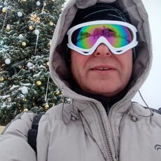 Фотография мужчины Ваня, 52 года из г. Кострома