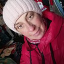 Марина, 43 года