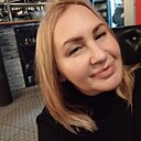 Ирина, 45 лет