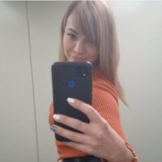 Фотография девушки Елена, 41 год из г. Нижний Новгород