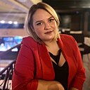 Анна, 34 года