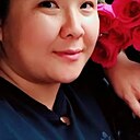 Аааааааа, 33 года