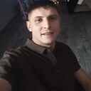 Анатолий Андреев, 32 года
