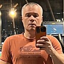 Илья, 48 лет