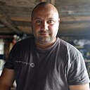 Александр, 40 лет