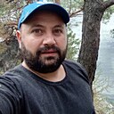 Александр, 40 лет