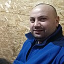 Александр, 40 лет