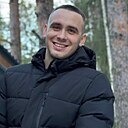 Владимир, 35 лет