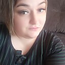 Ирина, 30 лет