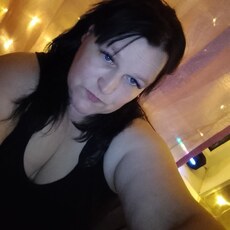 Фотография девушки Алена, 35 лет из г. Риддер