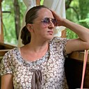 Наталья, 52 года