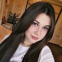 Екатерина, 31 год