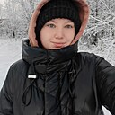 Полина, 24 года