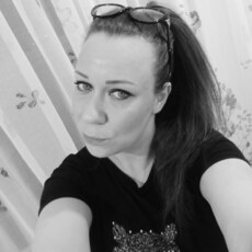 Фотография девушки Алёна, 37 лет из г. Краснодар