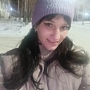 Вероника, 35 лет