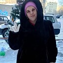 Лиза, 32 года