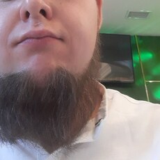 Фотография мужчины Игорь, 26 лет из г. Караганда