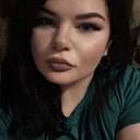 Анжела, 31 год