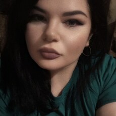 Фотография девушки Анжела, 31 год из г. Липецк