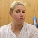 Ольга, 47 лет