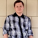 Антон, 24 года