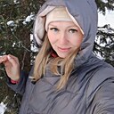 Никаплисарказма, 42 года