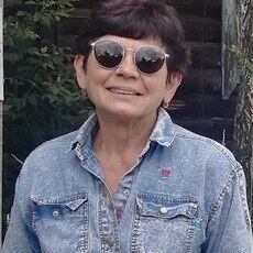Фотография девушки Тамара, 66 лет из г. Тамбов