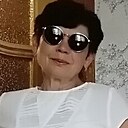 Тамара, 66 лет