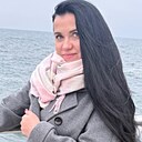 Вікторія, 38 лет