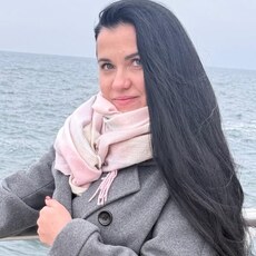 Фотография девушки Вікторія, 38 лет из г. Херсон