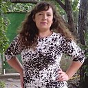 Ольга, 45 лет