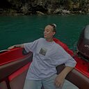 Ангелина, 26 лет