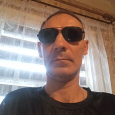 Фотография мужчины Сергей, 48 лет из г. Лида