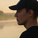 Антон, 34 года