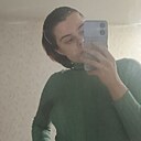 Анастасия, 19 лет