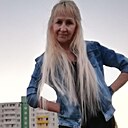 Лана, 56 лет
