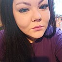 Виктория, 32 года