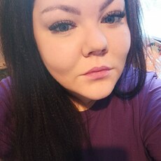 Фотография девушки Виктория, 32 года из г. Нижний Тагил