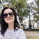 Алиса, 28 лет