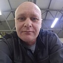 Александр, 43 года